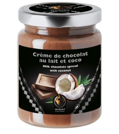 creme-de-chocolat-au-lait-et-coco